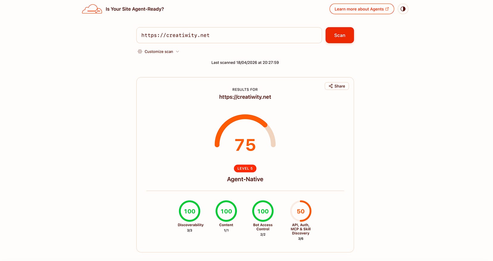 Rendre son site IA ready : préparer ses interfaces pour les agents conversationnels