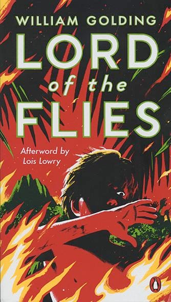 Lord of the Flies