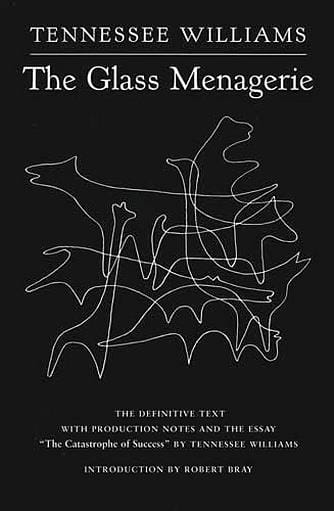 The Glass Menagerie