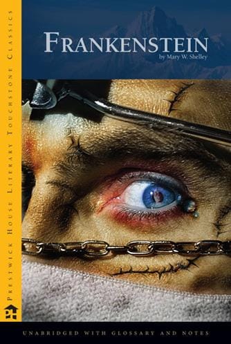 Frankenstein