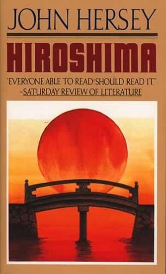 Hiroshima