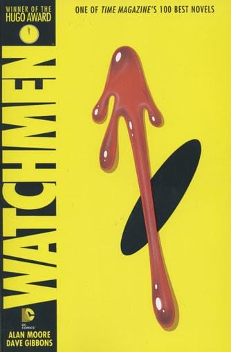 Watchmen