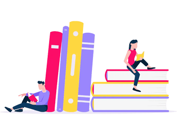 Get a Paperback Quote