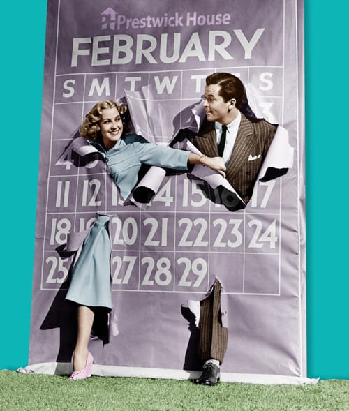 Happy-Leap_Day_Blog_Art2.jpg