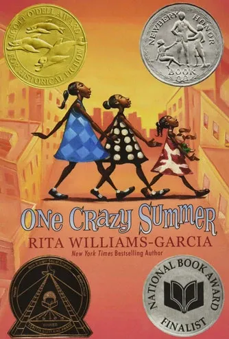 CTA Image