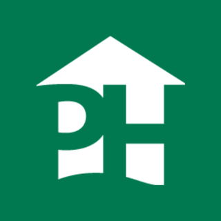 Prestwick House