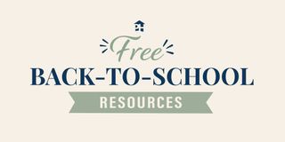 Free Back-to-School Resources at Prestwick House
