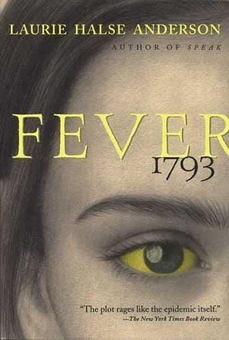 How to Teach Fever, 1793