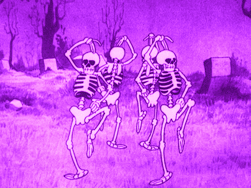 The 10 Scariest and Creepiest Creatures in Literature