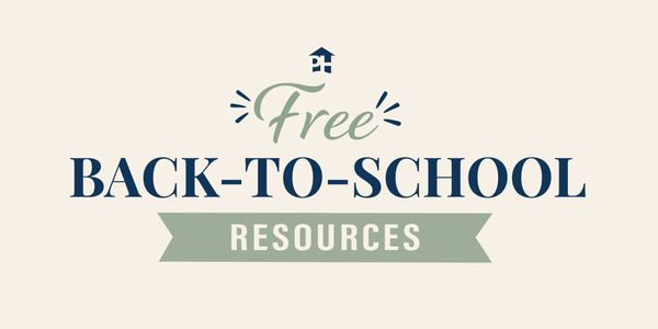 Free Back-to-School Resources at Prestwick House