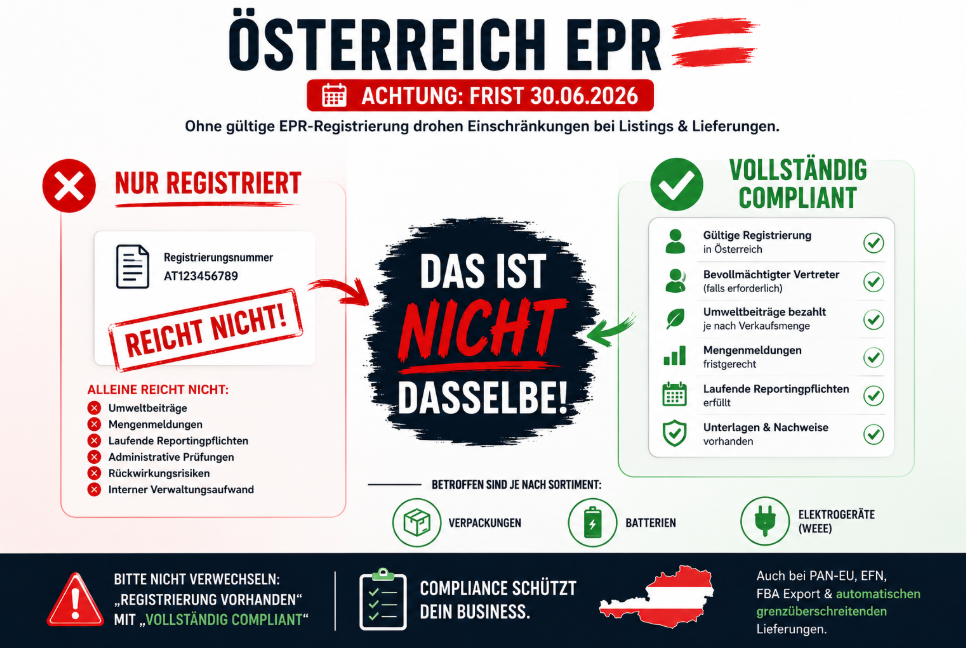 EPR Österreich