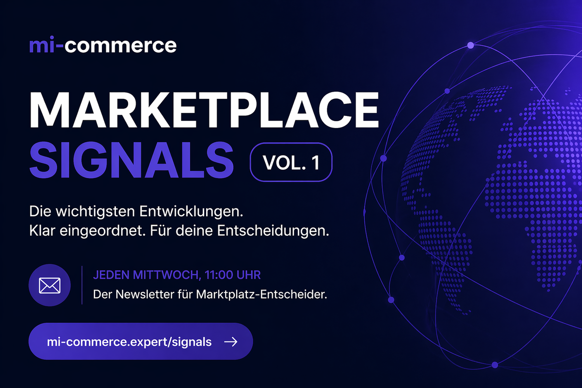 Ausgabe 1 (KW 16)