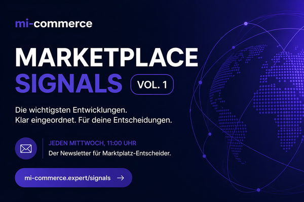 Ausgabe 1 (KW 16)