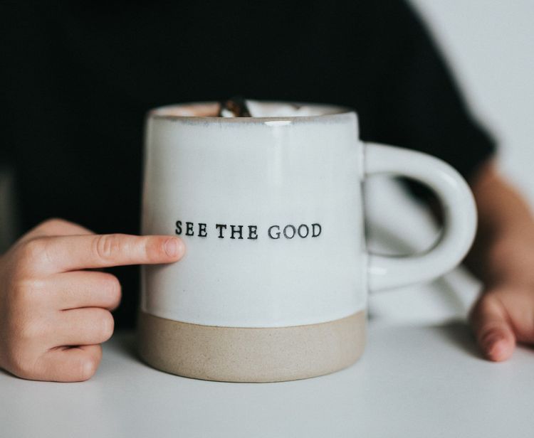 How Would You Deal With A Drunk Employee?