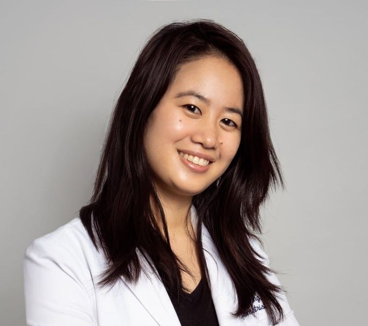 From Clinic to Campus: How Slowing Down Transformed One OD's Career Path