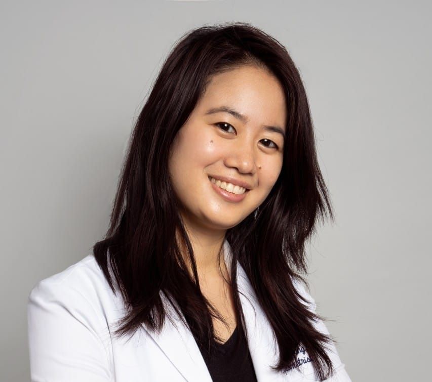 From Clinic to Campus: How Slowing Down Transformed One OD's Career Path