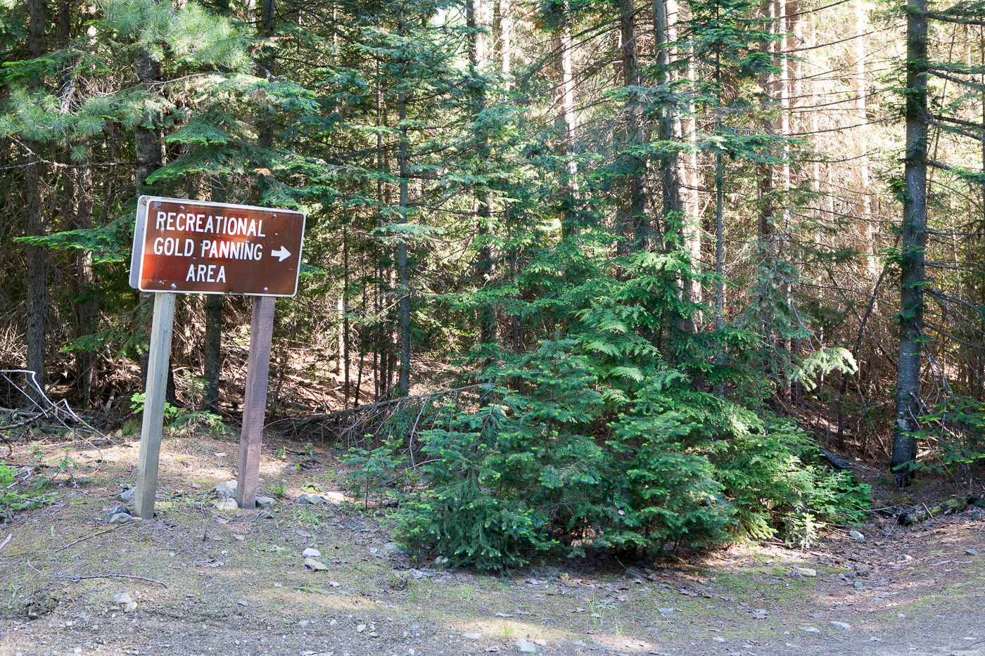 0255libbycreek