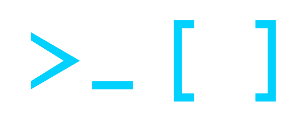 voidschema