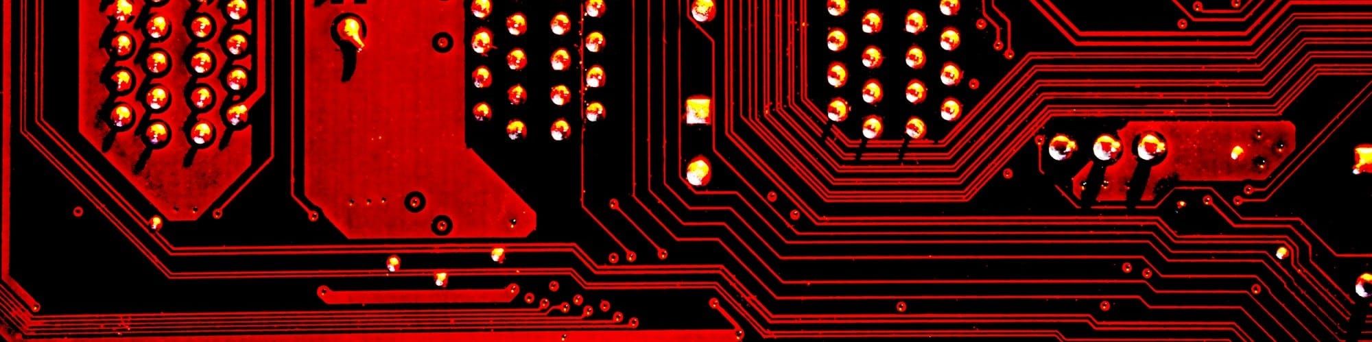 Toward an applied quantum data theory