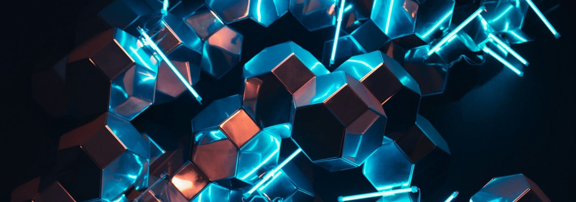 Four projects we’re building on the modern data stack