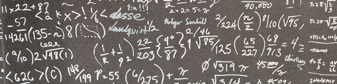 Rescuing logical empiricism