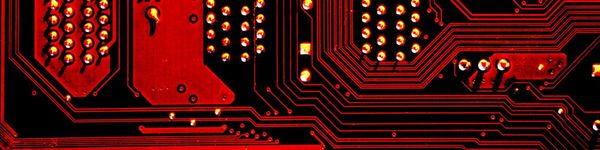 Toward an applied quantum data theory