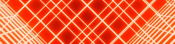 Matrix multiplication experiments with Manim
