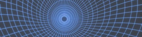The trouble with measurement part II