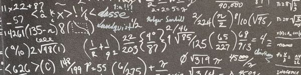 Rescuing logical empiricism