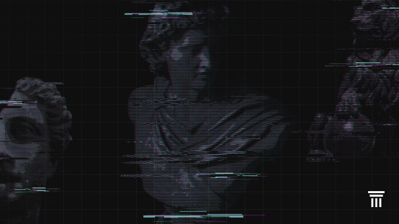 Introducing Colosseum