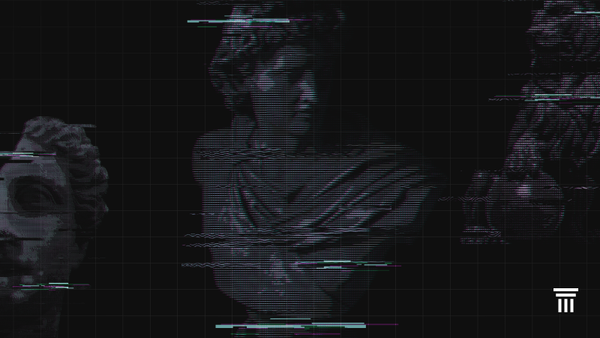 Introducing Colosseum