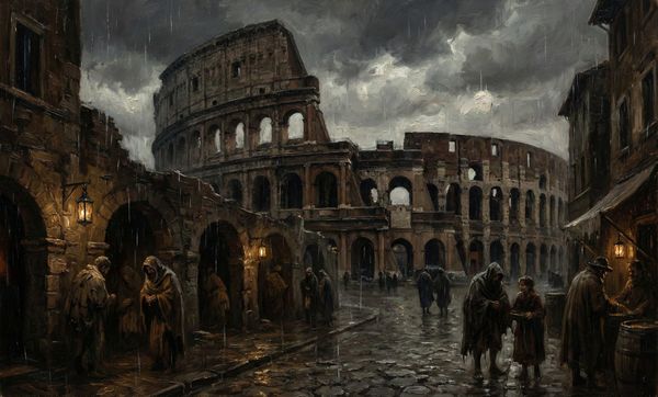 Crypto is not cool (again).