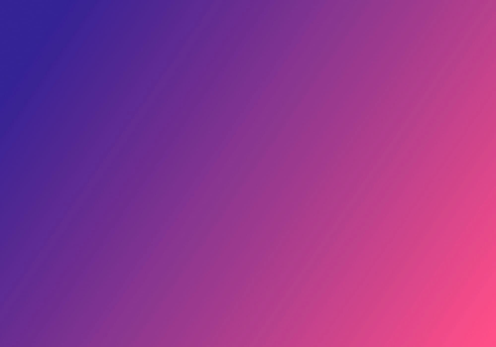 The Legal Letters: IA y Derecho