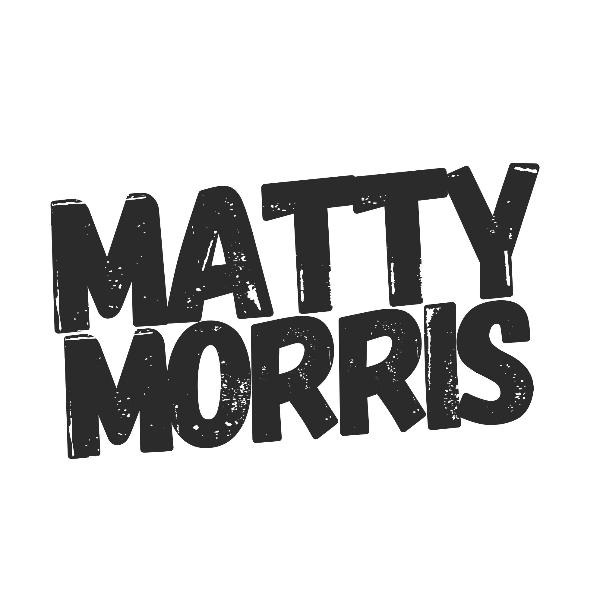 ClubMatty!
