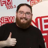 Matt Morris