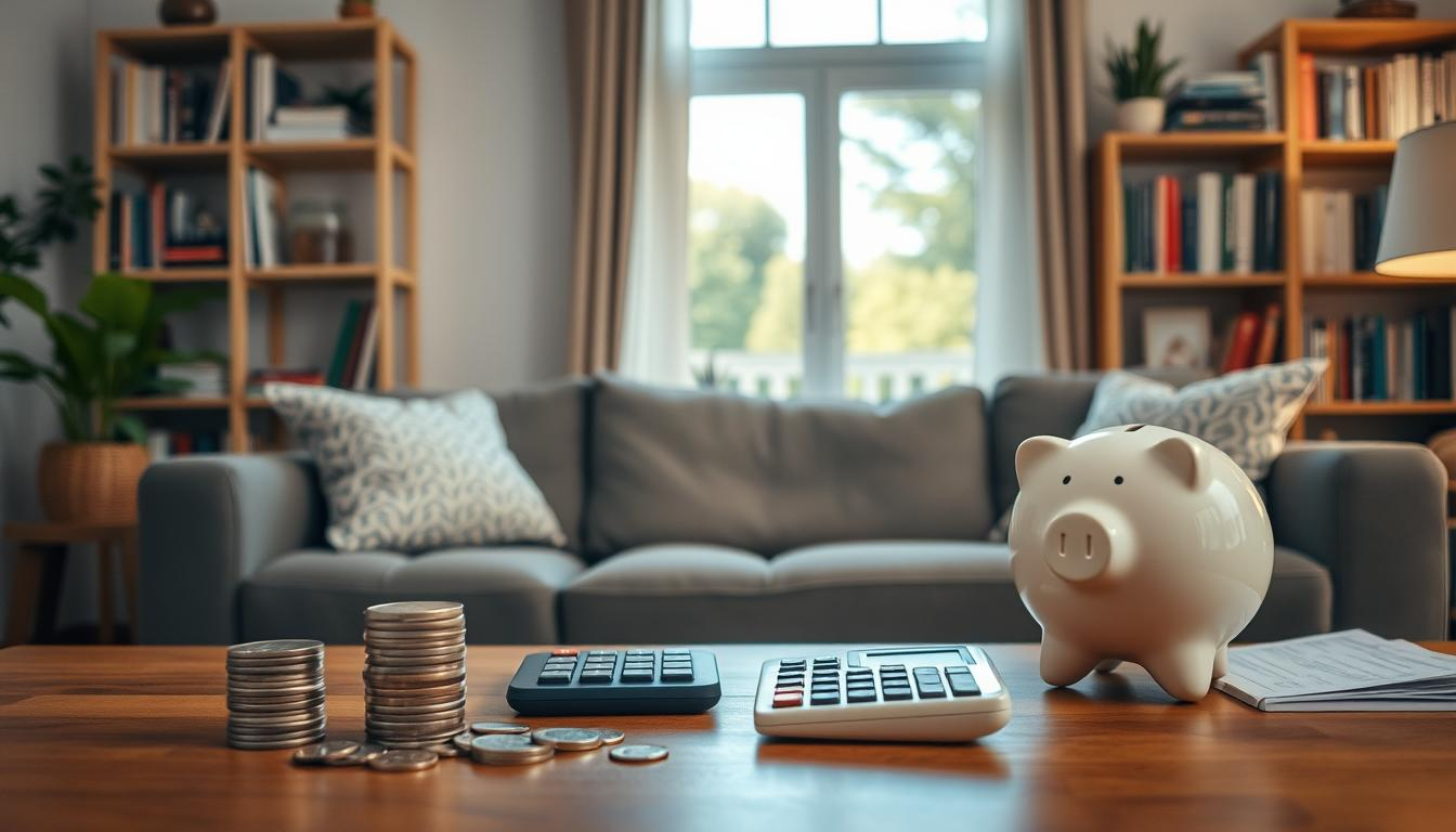 Good Money Habits