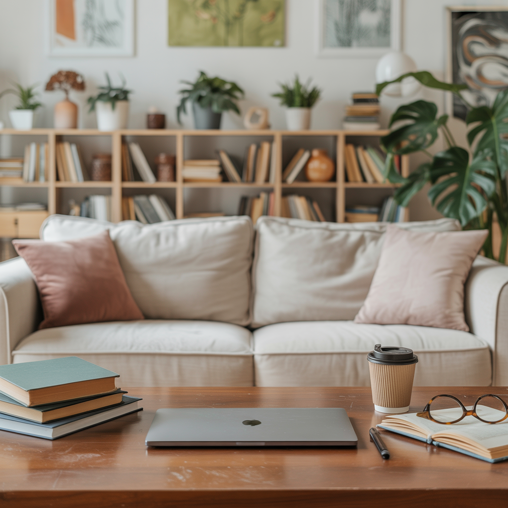 frugal living tips