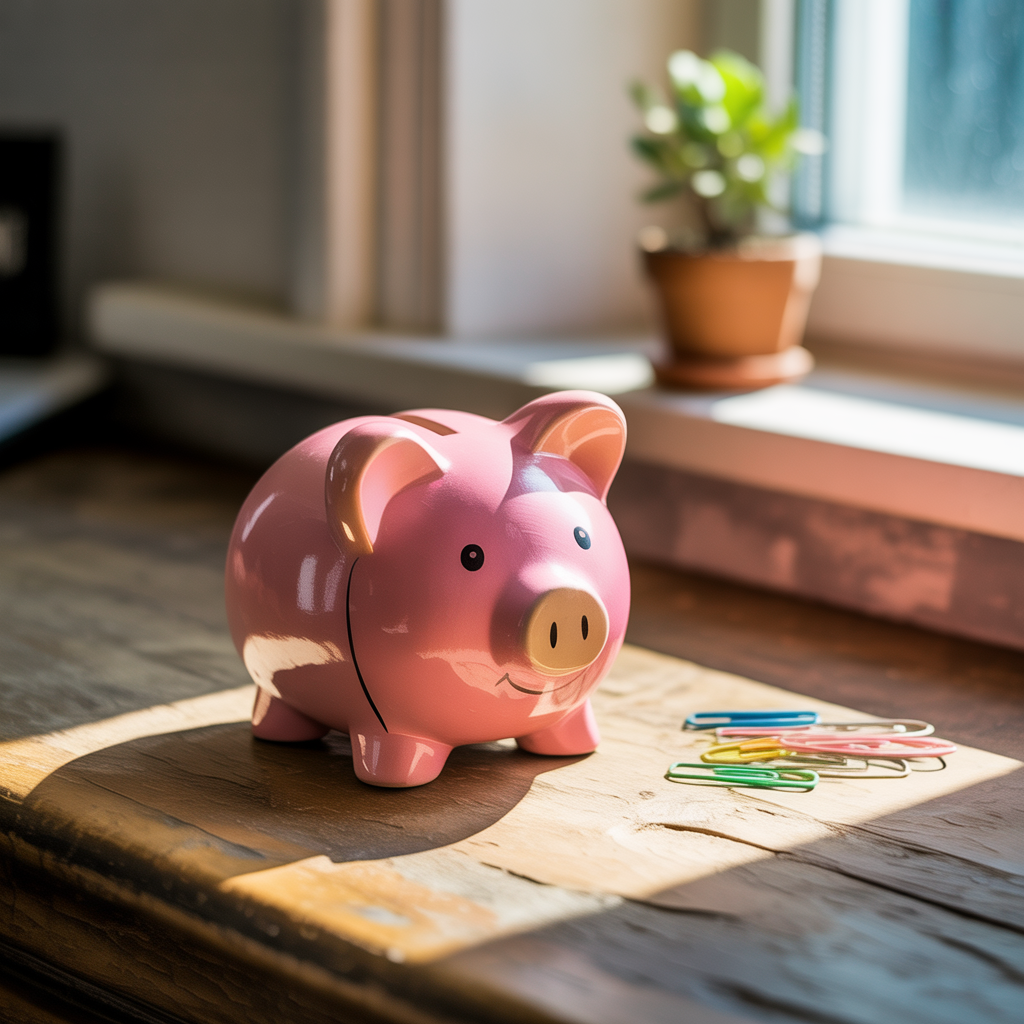 get out of debt