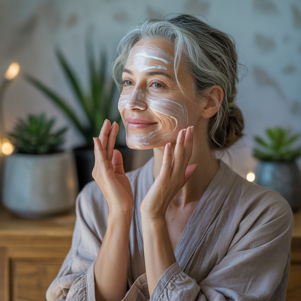 skin care tips