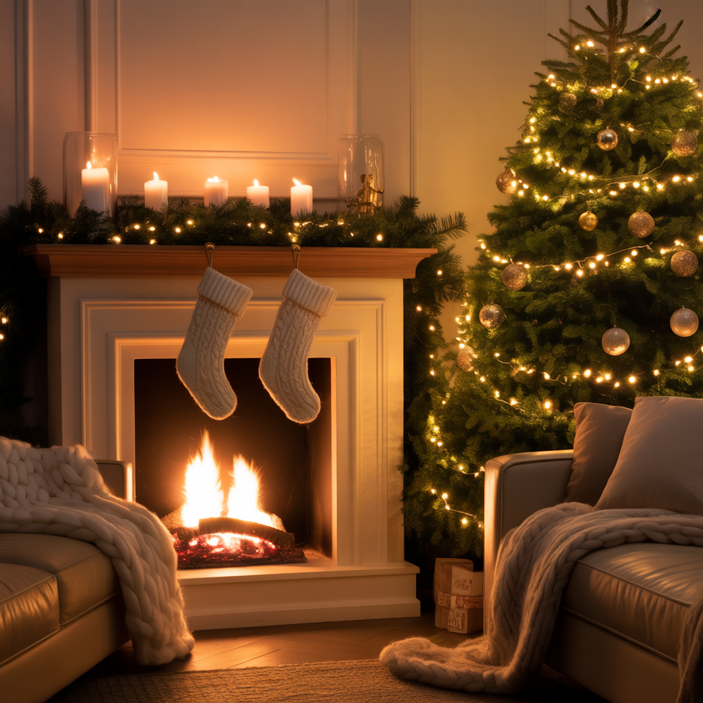 christmas savings plan
