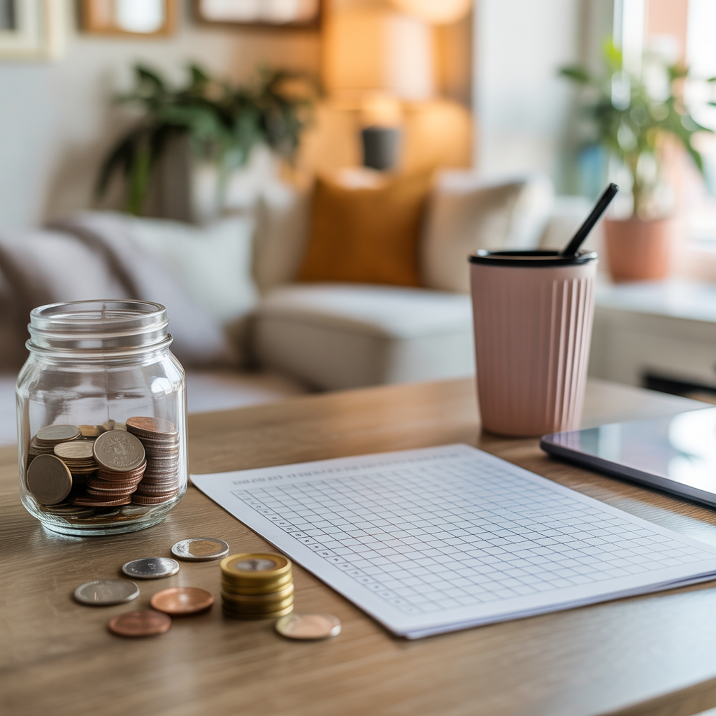 budgeting 101