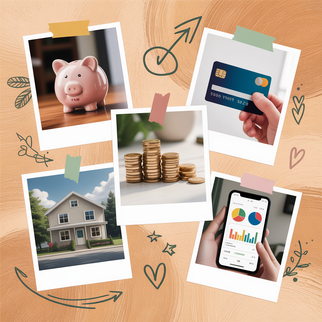 financial education
