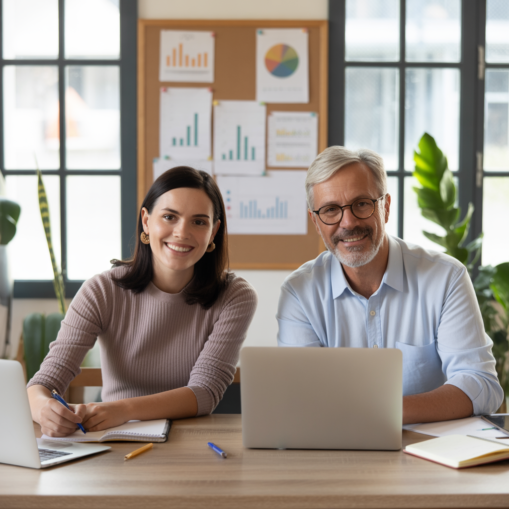 money management advice