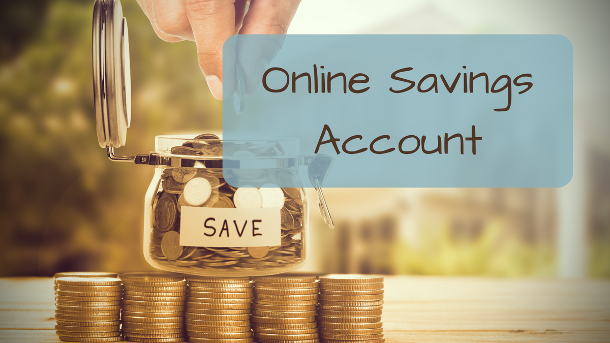 Online Savings Account: Is It Worth It? (Here’s What You Should Know)