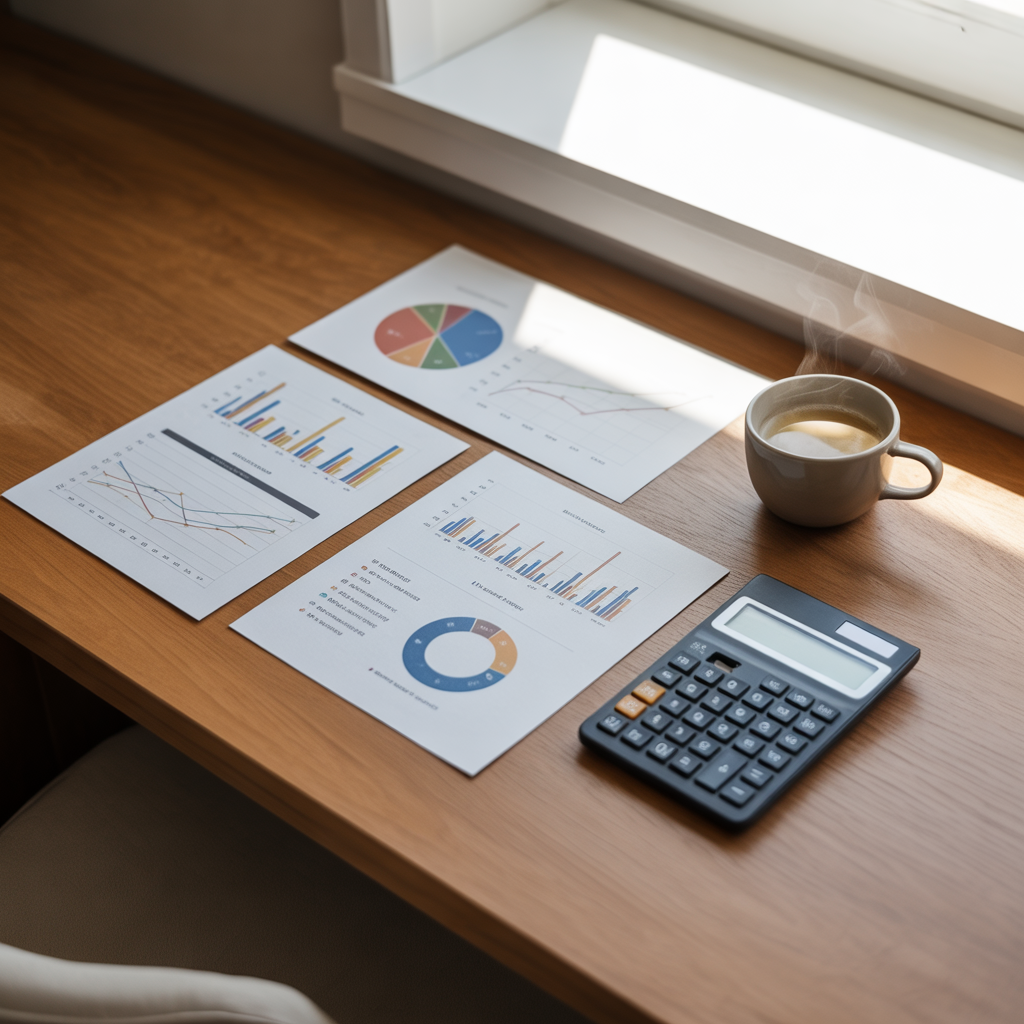 Save for Retirement: Proven Strategies for Financial Security