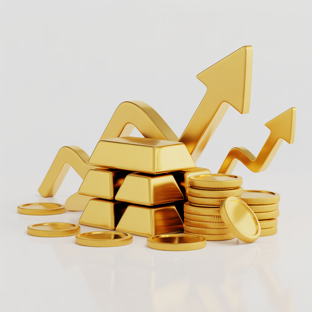 Why Shouldn't You Keep Your Emergency Fund in Your Checking Account?