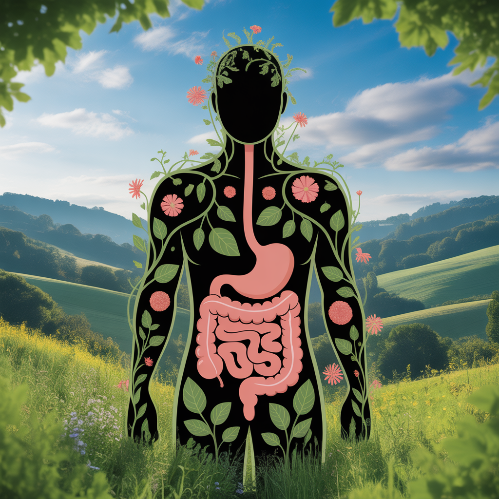 What Is the Fastest Way to Improve Gut Health