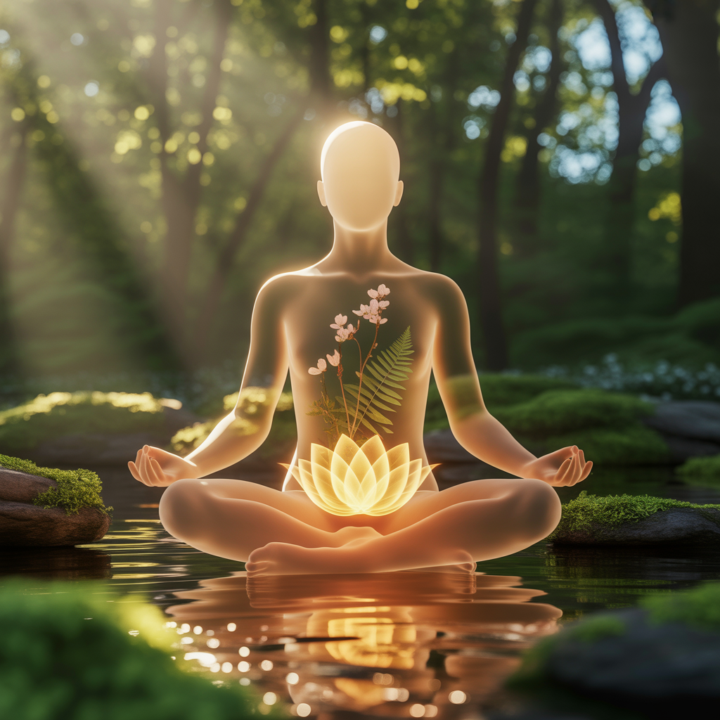 How to Improve Gut Health: The Key to Thriving in Midlife