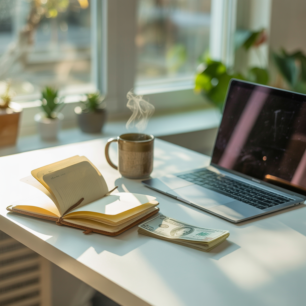 How to Save for Retirement (Even If You Feel Behind)