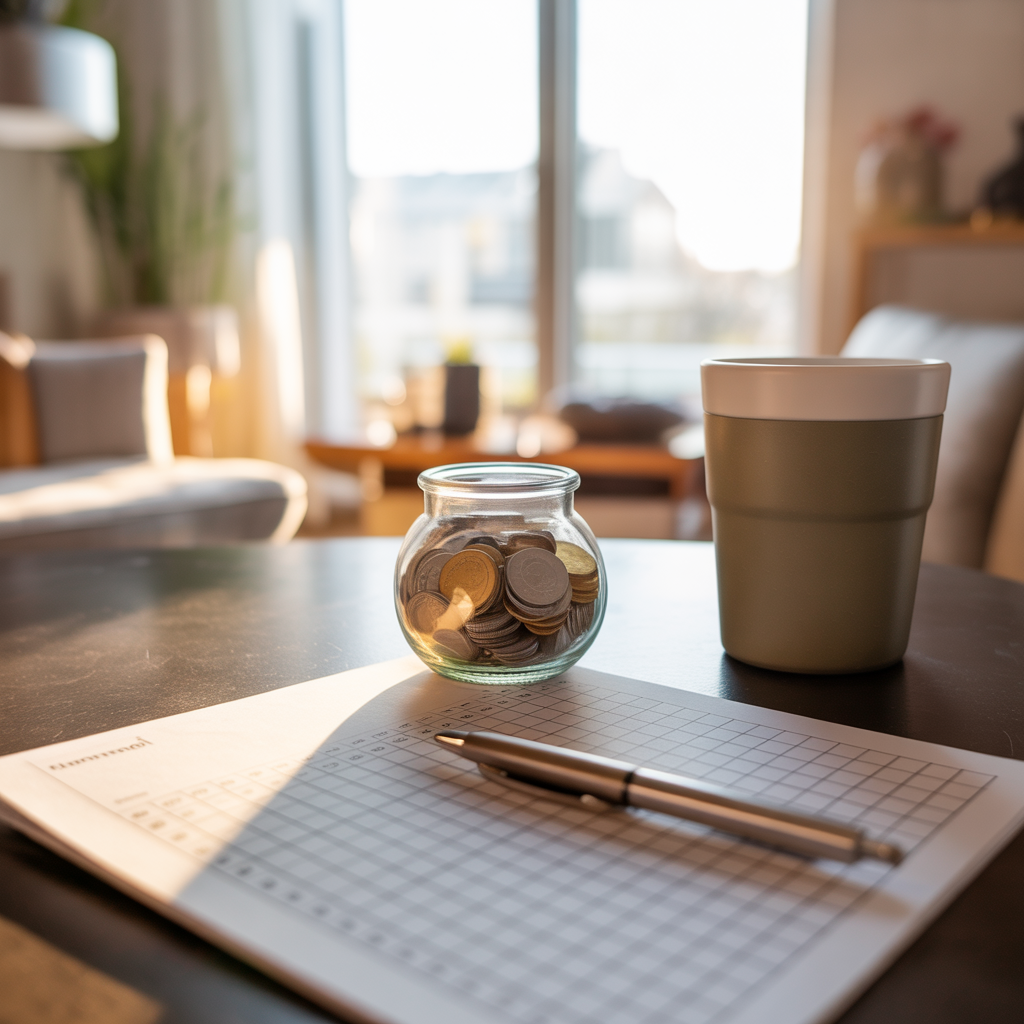 How to Pay Off Debt: A Beginner’s Payoff Plan